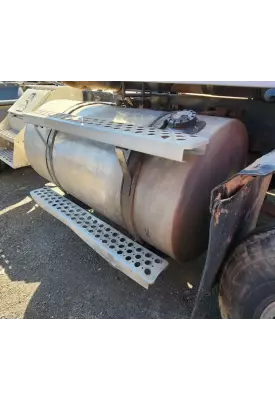 Kenworth T800 Fuel Tank