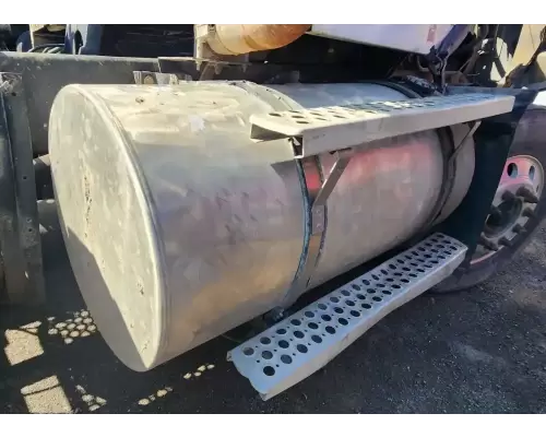 Kenworth T800 Fuel Tank