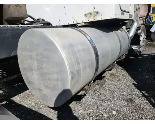 Fuel Tank Kenworth T800 Complete Recycling