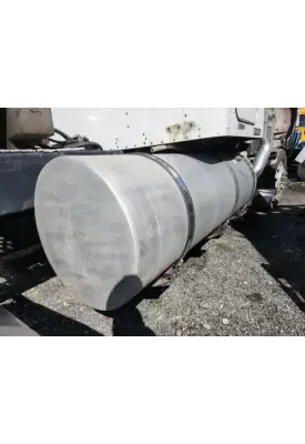 Kenworth T800 Fuel Tank