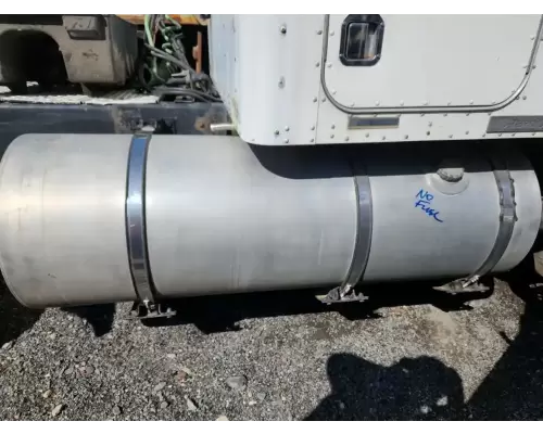 Kenworth T800 Fuel Tank