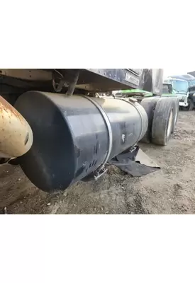 Kenworth T800 Fuel Tank
