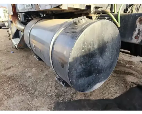 Kenworth T800 Fuel Tank