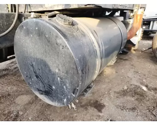 Kenworth T800 Fuel Tank