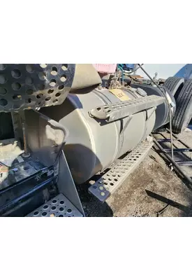 Kenworth T800 Fuel Tank