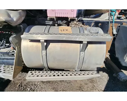 Kenworth T800 Fuel Tank