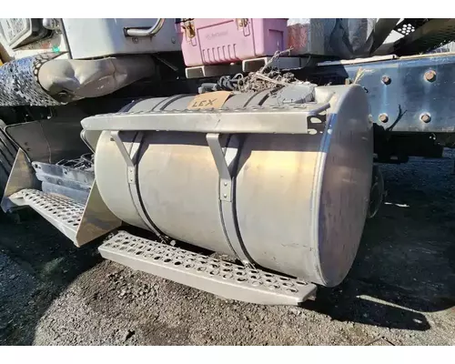 Kenworth T800 Fuel Tank