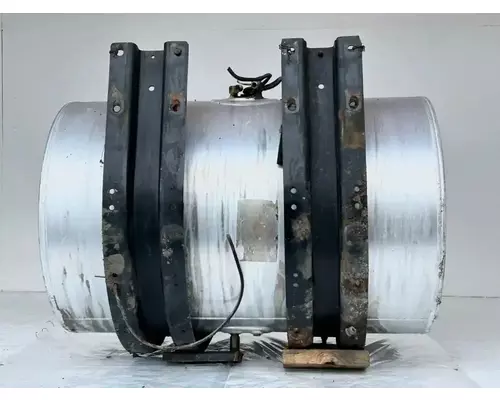 Kenworth T800 Fuel Tank
