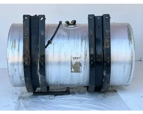Kenworth T800 Fuel Tank
