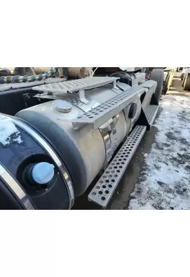 Kenworth T800 Fuel Tank