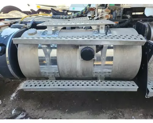 Kenworth T800 Fuel Tank
