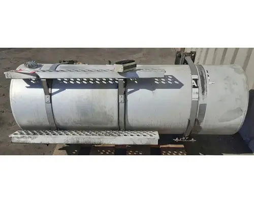 Fuel Tank KENWORTH T800 Geco - Fresno