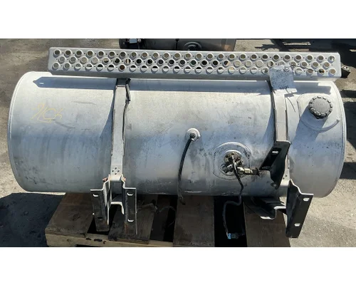 Fuel Tank KENWORTH T800 GECO - Fresno