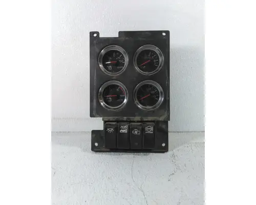 Instrument Cluster KENWORTH T800 LKQ KC Truck Parts Billings