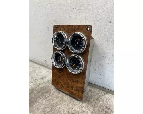 Gauges (all) KENWORTH T800 Frontier Truck Parts