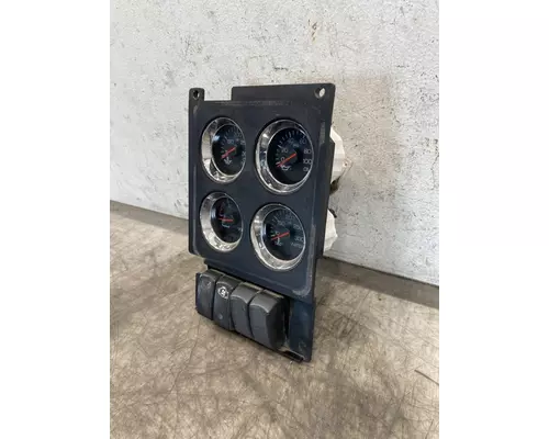 Gauges (all) KENWORTH T800 Frontier Truck Parts