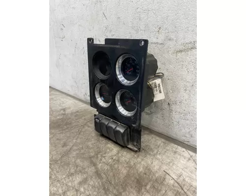 Gauges (all) KENWORTH T800 Frontier Truck Parts
