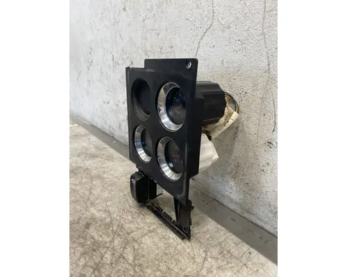 Gauges (all) KENWORTH T800 Frontier Truck Parts