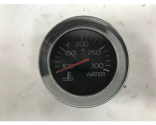 Gauges (all) Kenworth T800 Vander Haags Inc Sf