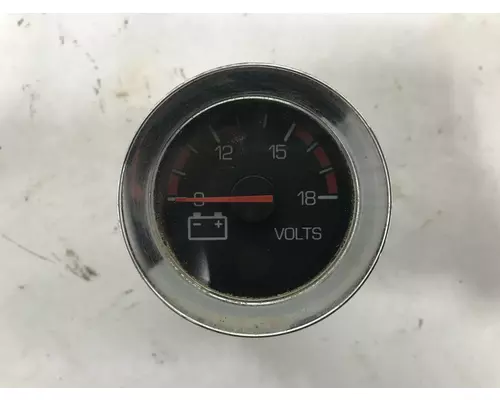Gauges (all) Kenworth T800 Vander Haags Inc Sf