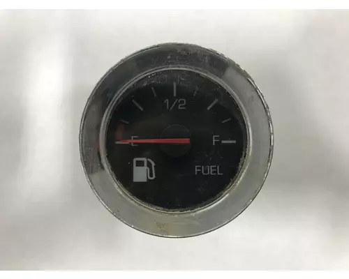 Gauges (all) Kenworth T800 Vander Haags Inc Cb