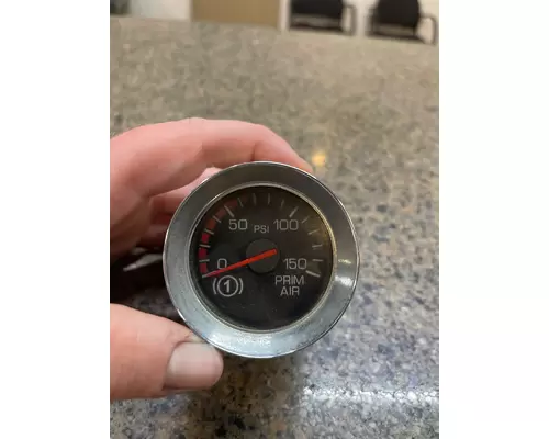 Gauges (all) KENWORTH T800 Truck Salvage International Inc