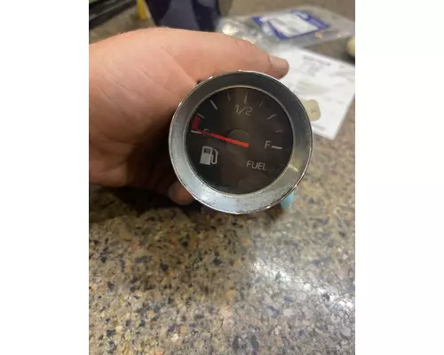 Gauges (all) KENWORTH T800 Truck Salvage International Inc