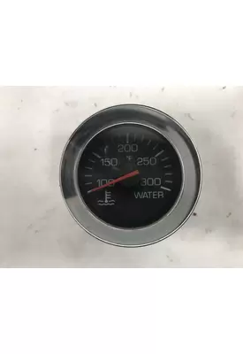 Kenworth T800 Gauges (all)