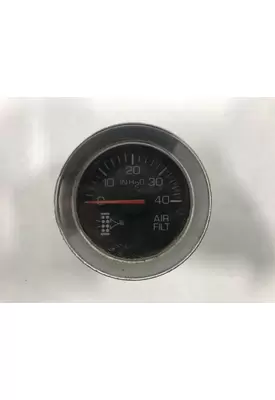 Kenworth T800 Gauges (all)