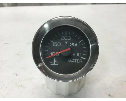 Kenworth T800 Gauges (all)