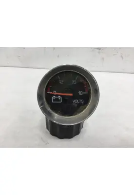 Kenworth T800 Gauges (all)