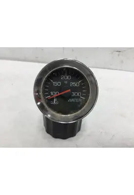 Kenworth T800 Gauges (all)