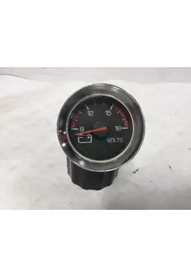 Kenworth T800 Gauges (all)