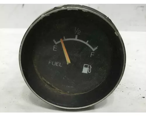 Kenworth T800 Gauges (all) OEM# K152-305 in Sioux Falls, SD #25345681