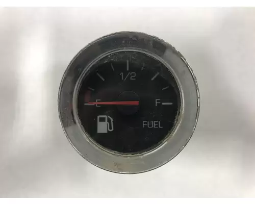 Kenworth T800 Gauges (all)