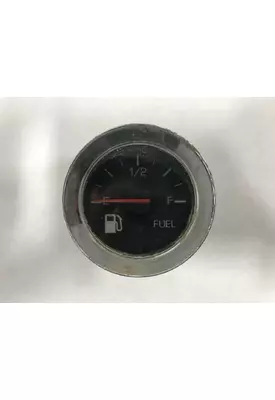 Kenworth T800 Gauges (all)