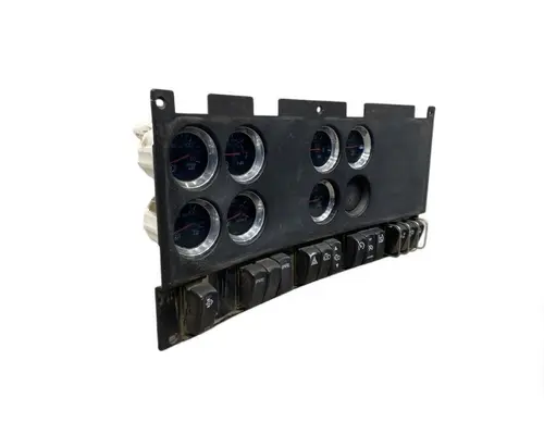 Gauges (all) KENWORTH T800 Frontier Truck Parts