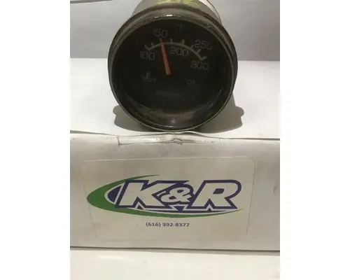 Gauges (all) KENWORTH T800 K &amp; R Truck Sales, Inc.