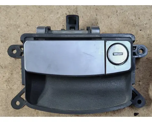 Glove Box KENWORTH T800 Atp LLC