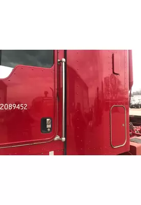 Kenworth T800 Grab Handle