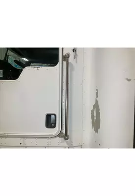 Kenworth T800 Grab Handle