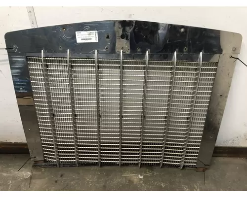 Kenworth T800 Grille