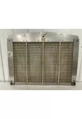 Kenworth T800 Grille