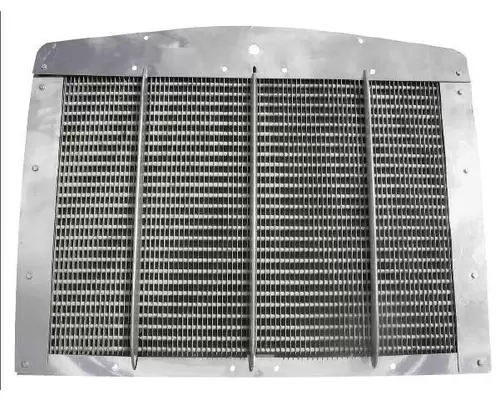 Grille KENWORTH T800 High Mountain Horsepower