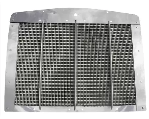 Grille KENWORTH T800 LKQ Wholesale Truck Parts