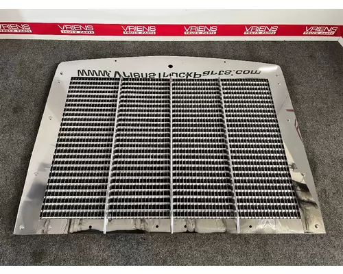 Grille KENWORTH T800 Vriens Truck Parts