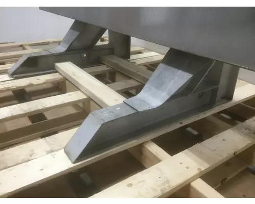 Kenworth T800 Headache Rack (Cab Protector)