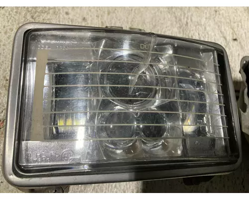 Kenworth T800 Headlamp Assembly