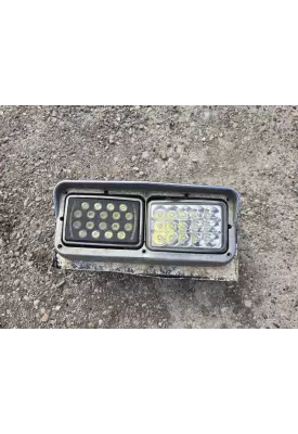 Kenworth T800 Headlamp Assembly