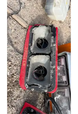 Kenworth T800 Headlamp Assembly